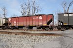 CR 495263